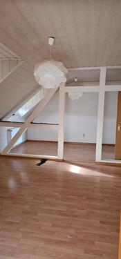 Foto - 2 Zimmer Etagenwohnung in Neunkirchen