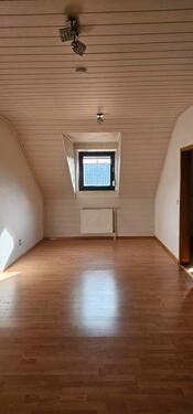 Foto - Etagenwohnung in Neunkirchen zur Miete