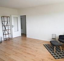 2-Zi-Wohnung in Eltmann +Stellplatz, 6,4% Rendite, gut vermietet