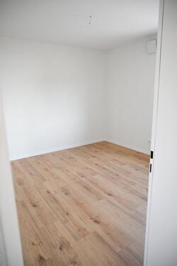 Foto - Etagenwohnung in Eltmann