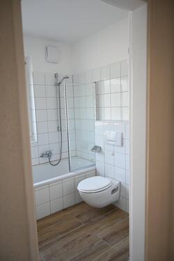 Foto - Etagenwohnung in Eltmann zum Kaufen