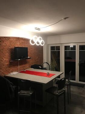 Foto - HausWohnung zu vermieten - 2.400,00 EUR Kaltmiete,