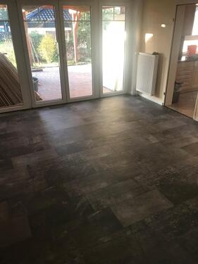 Foto - Etagenwohnung in Kellinghusen zur Miete