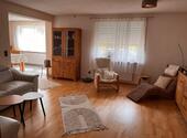 Foto - Ferienwohnung - 80,00 EUR Kaltmiete,