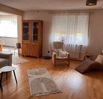 Ferienwohnung - 80,00 EUR Kaltmiete, in Hallstadt (PLZ: 96103)