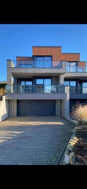 Foto - Verkaufe Villa Steuerboard - 1.265.000,00 EUR Kaufpreis,