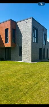 Foto - Einfamilienhaus zum Kaufen in Kappeln