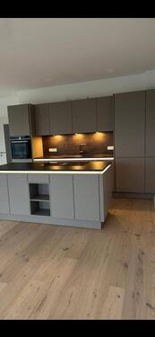 Foto - Einfamilienhaus in Kappeln zum Kaufen