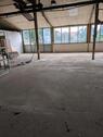 Foto - Lagerhalle 150 qm in Twistringen