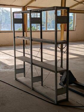 Foto - andere zur Miete in Bassum