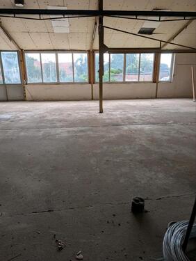 Foto - andere in Bassum