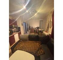 Apartment 1,5 Zimmerwohnung - 1.100,00 EUR Kaltmiete, in Köln (PLZ: 50825) Ehrenfeld