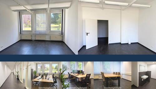 Foto - andere in Leverkusen