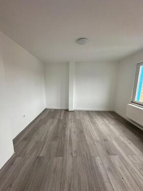 Foto - Einfamilienhaus zum Kaufen in Merseburg