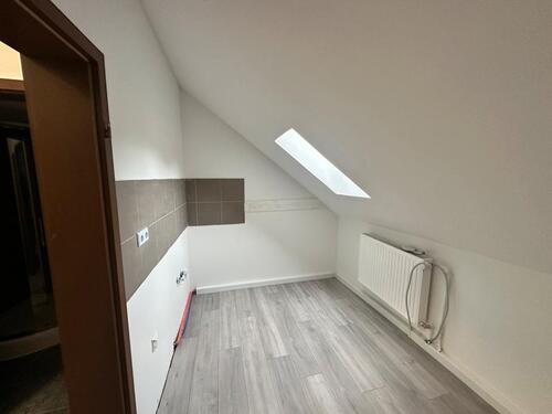 Foto - Einfamilienhaus in Merseburg zum Kaufen