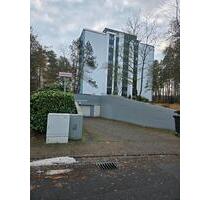 3 Zimmer Wohnung zu vermieten - 850,00 EUR Kaltmiete, in Celle (PLZ: 29229) Bostel