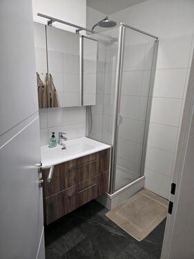 Foto - Etagenwohnung zur Miete in Celle