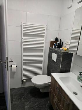 Foto - Etagenwohnung in Celle