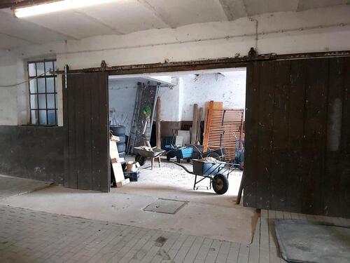 Foto - andere zur Miete in Vettweiß