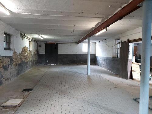 Foto - andere in Vettweiß