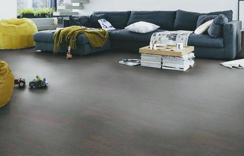 Foto - 2 Zimmer Etagenwohnung zur Miete in Osterhofen