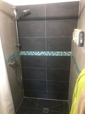 Foto - Etagenwohnung in Nürnberg zur Miete