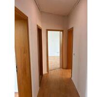 3- Raum Wohnung , Stadtfeld, Arndtstr.25 39108 Magdeburg