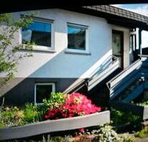 Bungalow ,MIETKAUF möglich - 188.000,00&nbsp;EUR Kaufpreis, ca.&nbsp; 130,00&nbsp;m&sup2; in Kirchberg (Hunsrück) (PLZ: 55481)