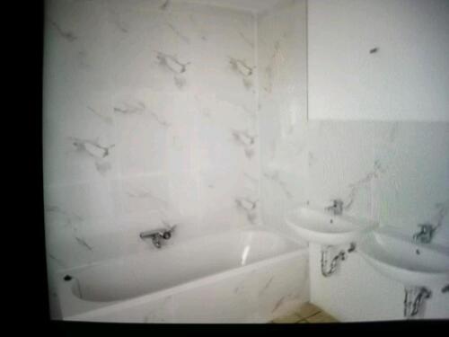 Foto - 5 Zimmer Einfamilienhaus in Kirchberg (Hunsrück)