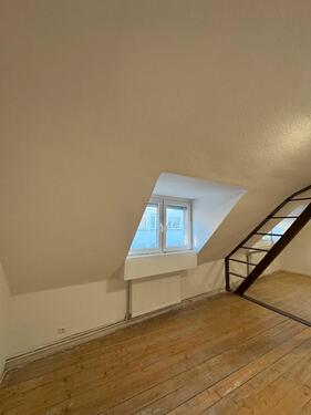 Foto - 4 Zimmer Etagenwohnung zur Miete in Pirmasens