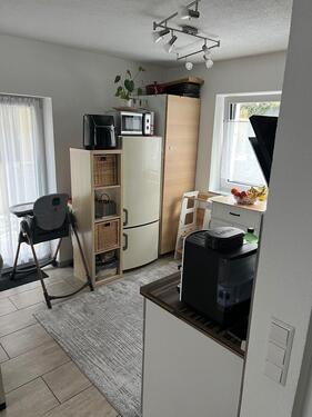 Foto - 2 Zimmer Etagenwohnung in Blaustein