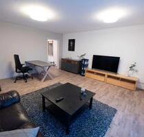 Helle 2 Zimmerwohnung in Montabaur