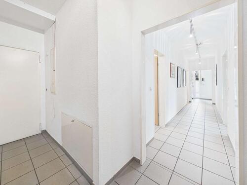 Foto - !1 Monat Mietfrei! Flexible Büroflächen ab ca. 90m² - Ideal für Ihr Unternehmen