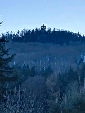 Foto - Einfamilienhaus in Waltersdorf 02799