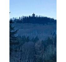 Einfamilienhaus in Waltersdorf 02799 - Großschönau