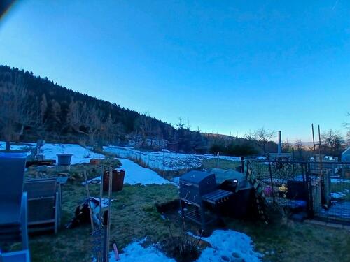 Foto - 5 Zimmer Einfamilienhaus zum Kaufen in Großschönau