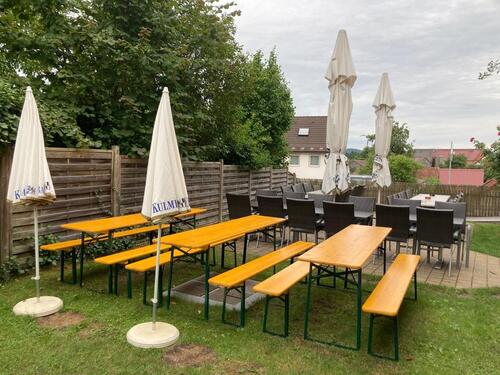 Foto - andere zur Miete in Mistelbach