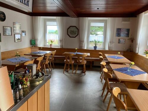 Foto - andere in Mistelbach