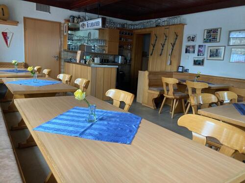 Foto - andere in Mistelbach zur Miete