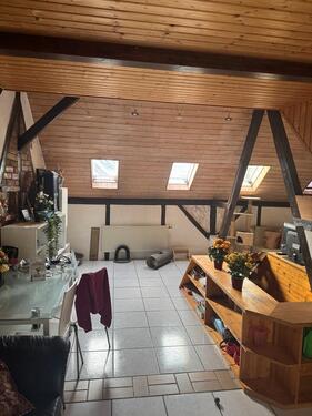 Foto - Haus Untergrombach - 300.000,00&nbsp;EUR Kaufpreis, ca.&nbsp; 150,00&nbsp;m&sup2;