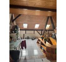 Privat Haus - 300.000,00&nbsp;EUR Kaufpreis, ca.&nbsp; 150,00&nbsp;m&sup2; in Bruchsal (PLZ: 76646)