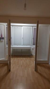 Foto - 2,5 Zimmer Wohnung in ruhiger Zentraler Lage