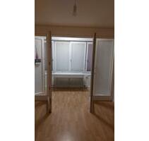 2,5 Zimmer Wohnung in ruhiger Zentraler Lage - Freiburg im Breisgau