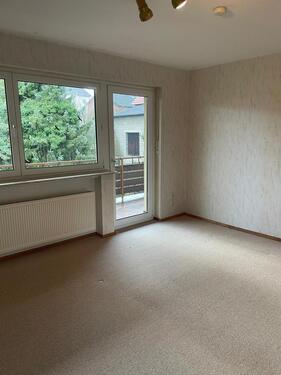 Foto - 4 Zimmer Etagenwohnung in Wetzlar