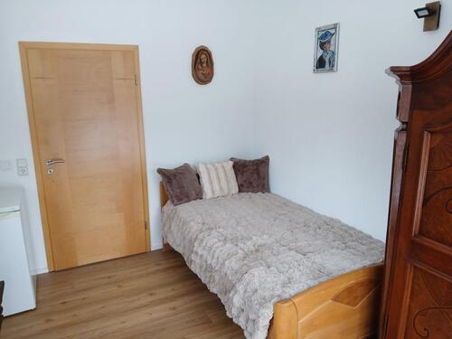 Foto - Zimmer zu Vermieten in Ottobeuren