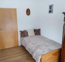 Zimmer zu Vermieten in Ottobeuren