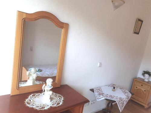 Foto - Etagenwohnung in Ottobeuren zur Miete