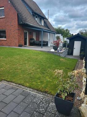 Foto - Haus Doppelhaushälfte Top Lage Provisionsfrei