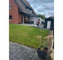 Haus Doppelhaushälfte Top Lage Provisionsfrei - Tecklenburg