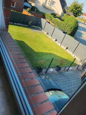 Foto - 5 Zimmer Doppelhaushälfte zum Kaufen in Tecklenburg